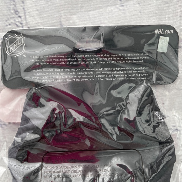 NFL Reusable Face Cover 3 Pack - Picture 5 of 5